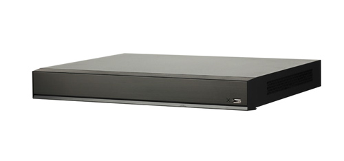 networker pro 8 channel nvr with scweasyconnect