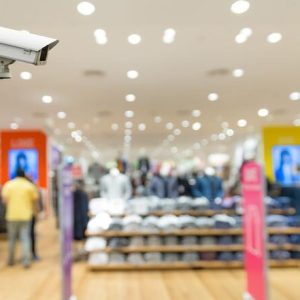 retail-security-systems